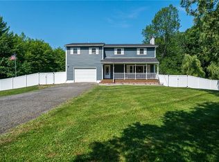9737 Anthony Rd, Brewerton, NY 13029