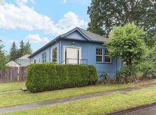 1237 NW Ash St, Camas, WA 98607