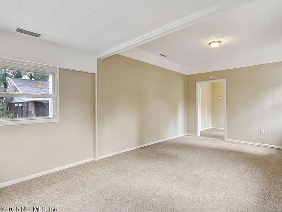 4th image of 7115 NELMS Street