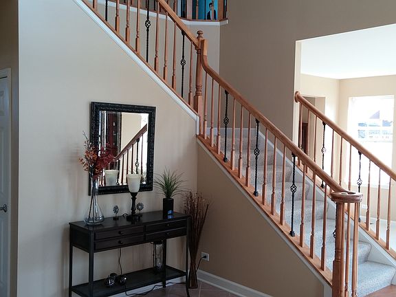 3rd image of 2269 Green Glade Way