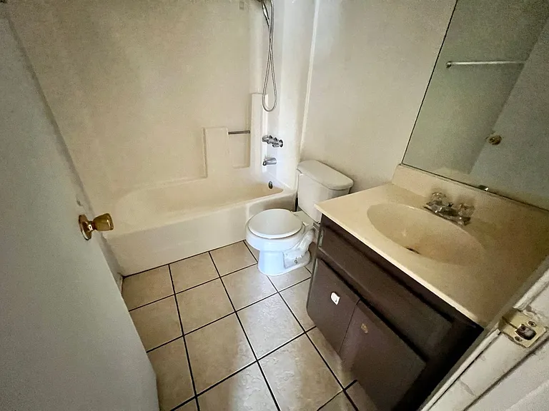 73433 Sun Valley Dr — Photo 11