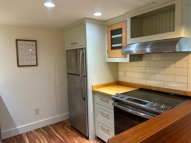 28 Blossom St #3 — Photo 13