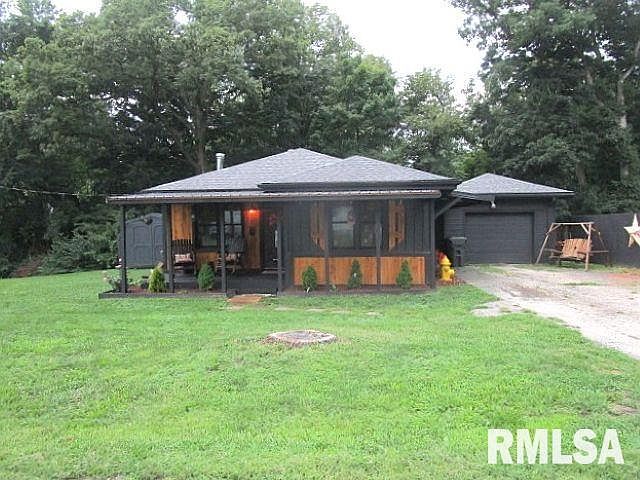1st image of 233 Belaire Ct