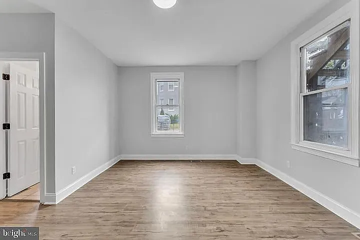 4610 White Ave #1 — Photo 11
