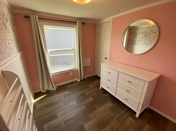 580 Pioneering Loop, Liberty Hill, TX 78642