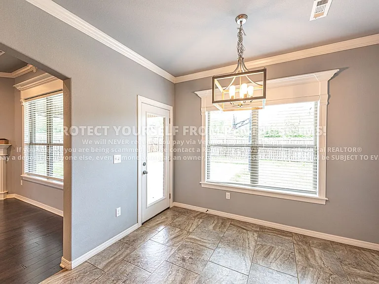2912 W Featherock Way — Photo 6