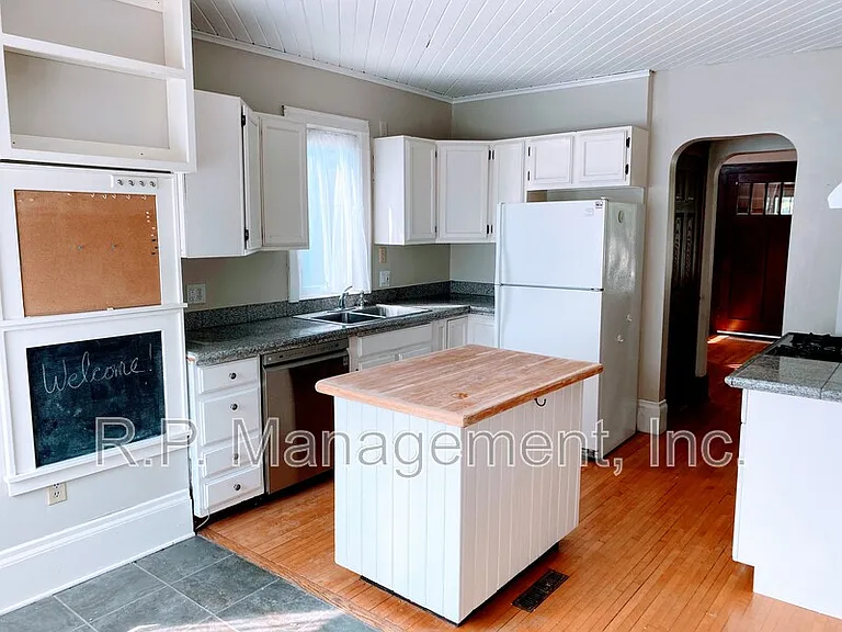 2024 Como Ave — Photo 5