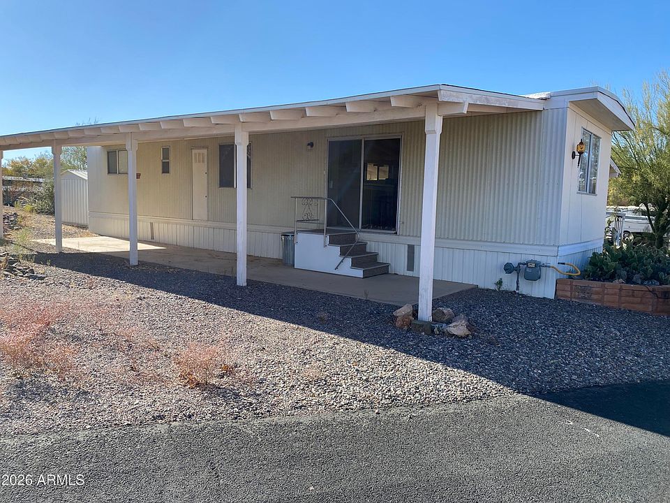 1st image of 1855 W WICKENBURG Way #118
