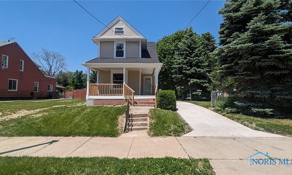 1st image of 2442 Broadway St