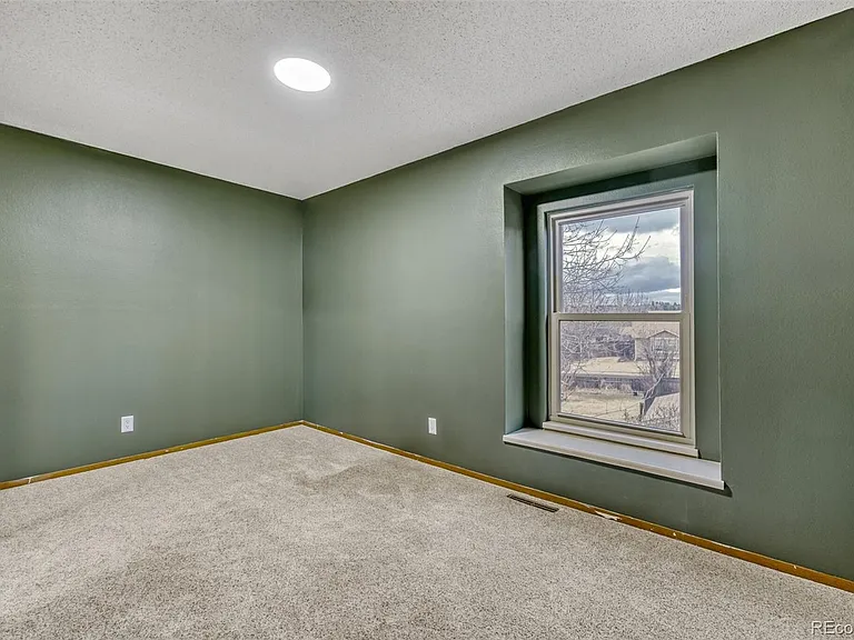 3354 S Kendall St — Photo 21
