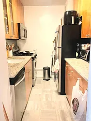 Rented by Anchor Associates