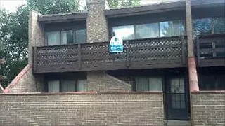 706 Kenneth Cir photo 1