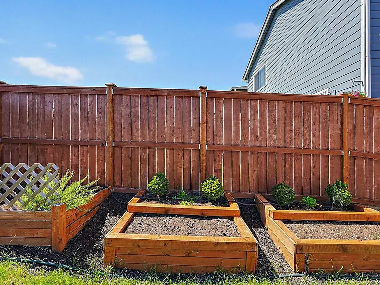 15065 Iverson Loop SE — Photo 43