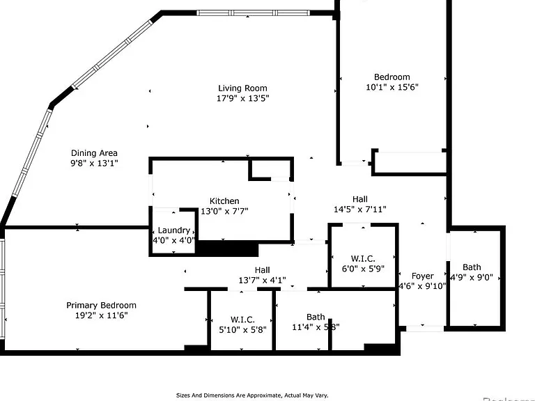5000 Town Ctr — Photo 45