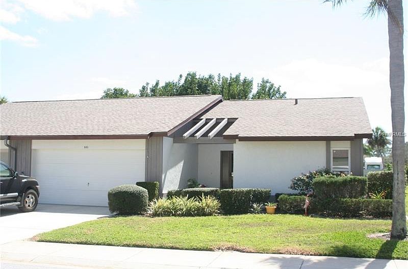 1st image of 551 Foxwood Blvd #0