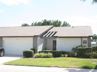 551 Foxwood Blvd #0, Englewood, FL 34223