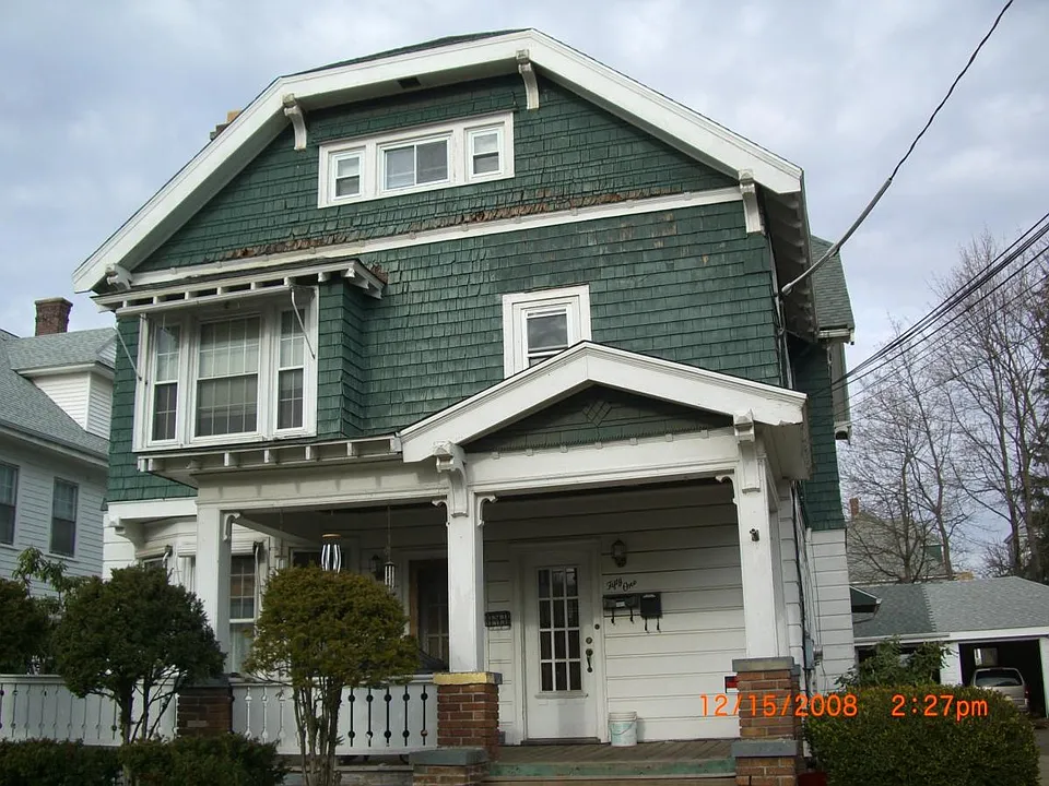 51 Harrison Street
New Britain, CT 06052