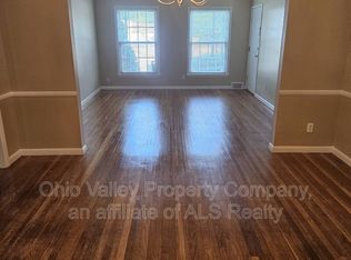 1934 Gardiner Ln APT 2, Louisville, KY 40205