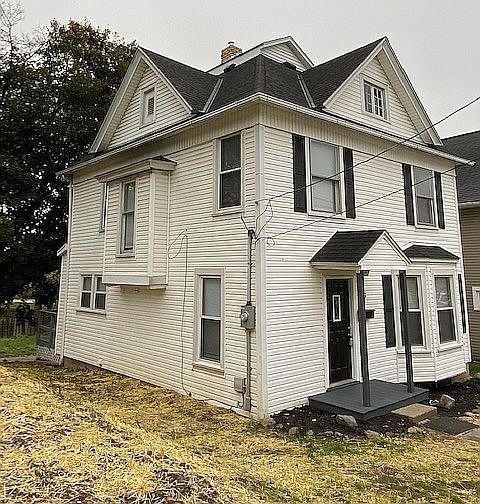 1st image of 307 Vesper St