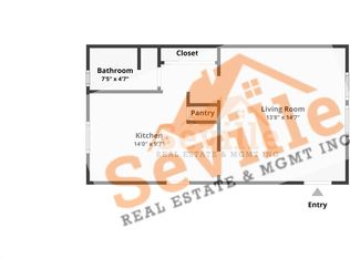 1814 Chestnut St, Oakland, CA 94607