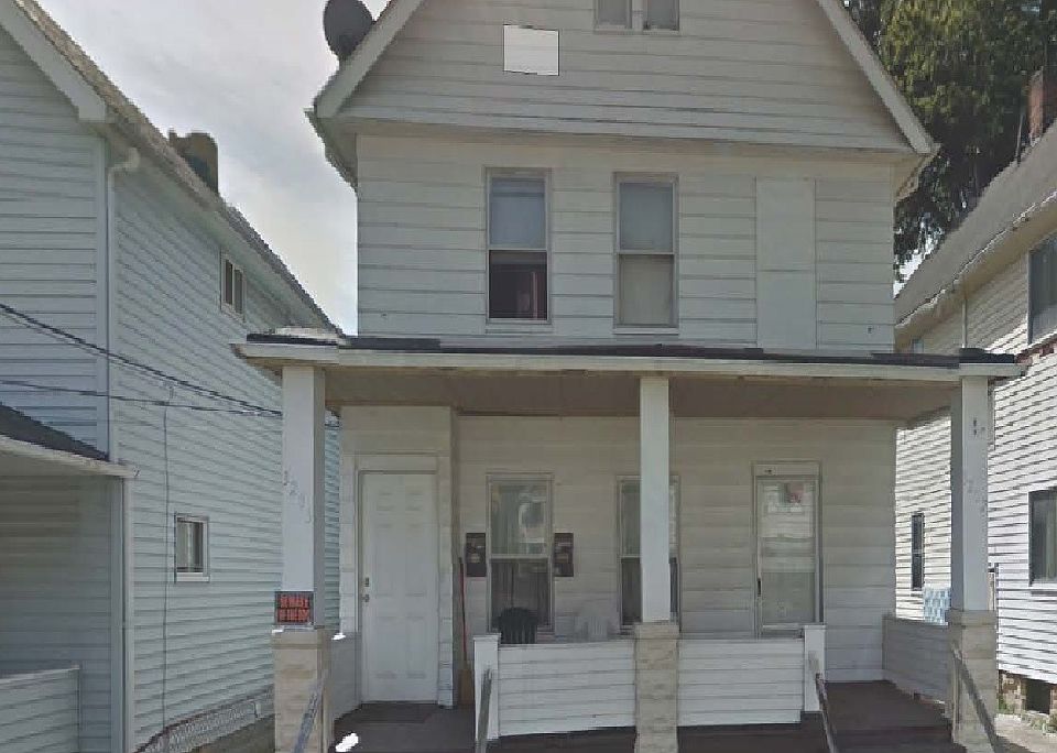 1st image of 3205 Chestnutdale Ave