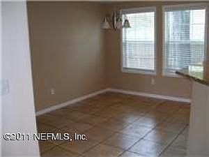 2nd image of 6373 Townsend Rd