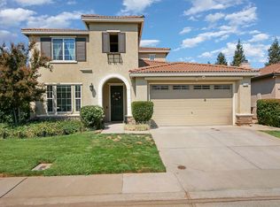 11720 Corino Way, Rancho Cordova, CA