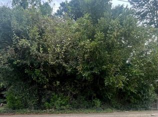 252 E Front St LOT 1, Clayton, NC 27520