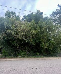 252 E Front St LOT 1, Clayton, NC, 27520