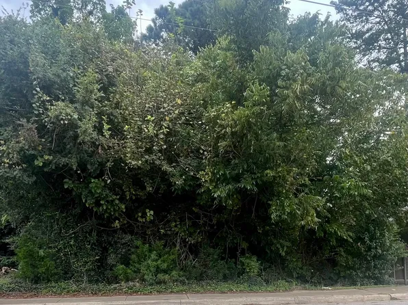 252 E Front St Lot 1, Clayton, NC 27520