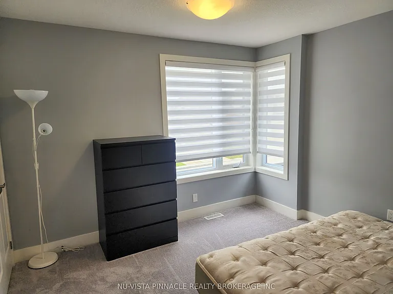 2424 Irish Moss Rd — Photo 35