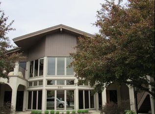891-B1 Exeter Turn, Bourbonnais, IL 60914