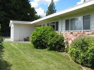 24850 SE 216th St, Maple Valley, WA 98038