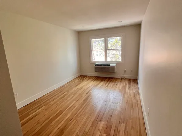 72 69th Street image 27 of 36