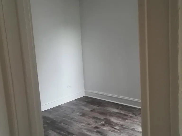 4141 W Adams St #2 — Photo 6