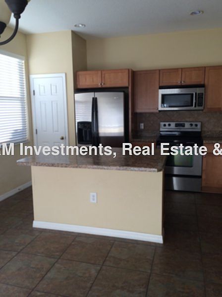 2nd image of 7307 Millstone St