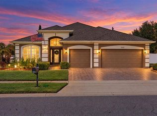 2306 EMERALD ROSE WAY, APOPKA, FL 32712