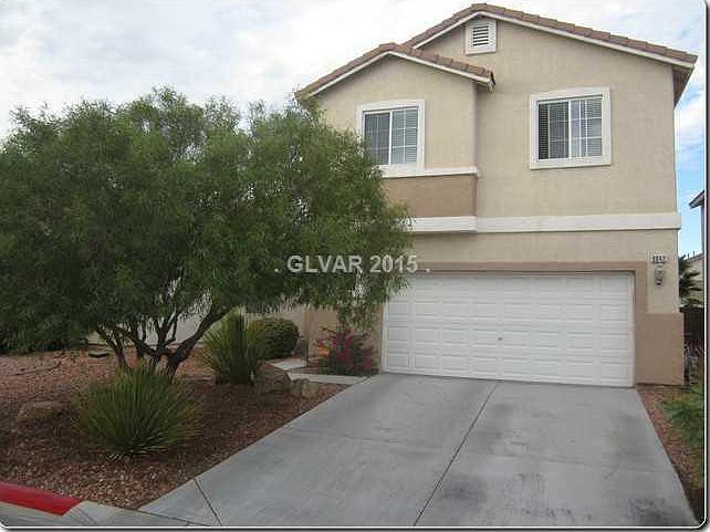 1st image of 8842 Sacred Falls Ave