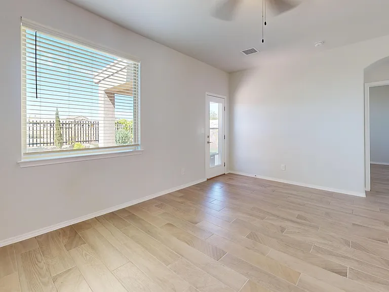 7365 Frostline Pl — Photo 4