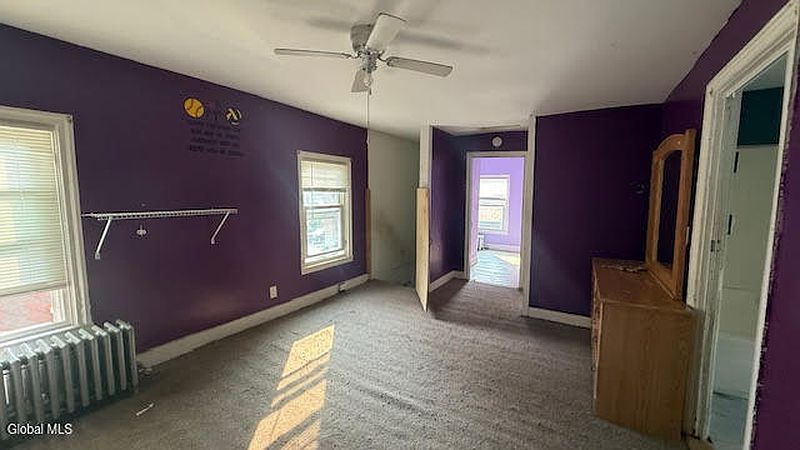 5th image of 7 Leonard Street