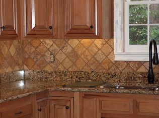 2865 Willow Wood Cir, Valdosta, GA 31602