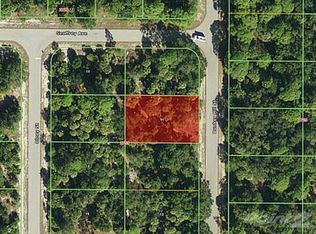 3079 Bunker Hill St, Port Charlotte, FL 33948
