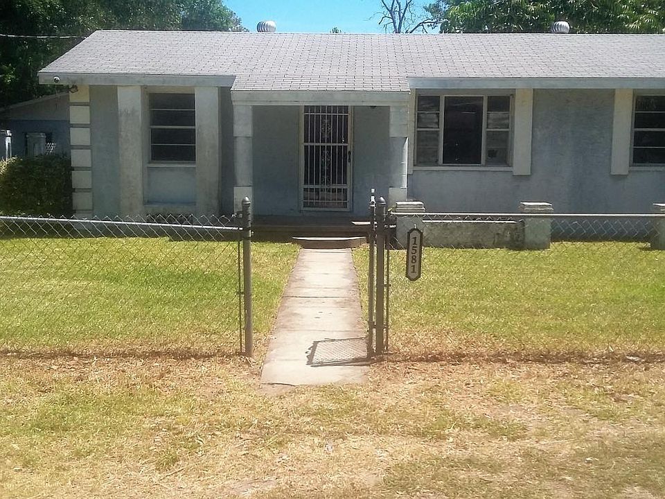 1st image of 1581 Anniston Ave