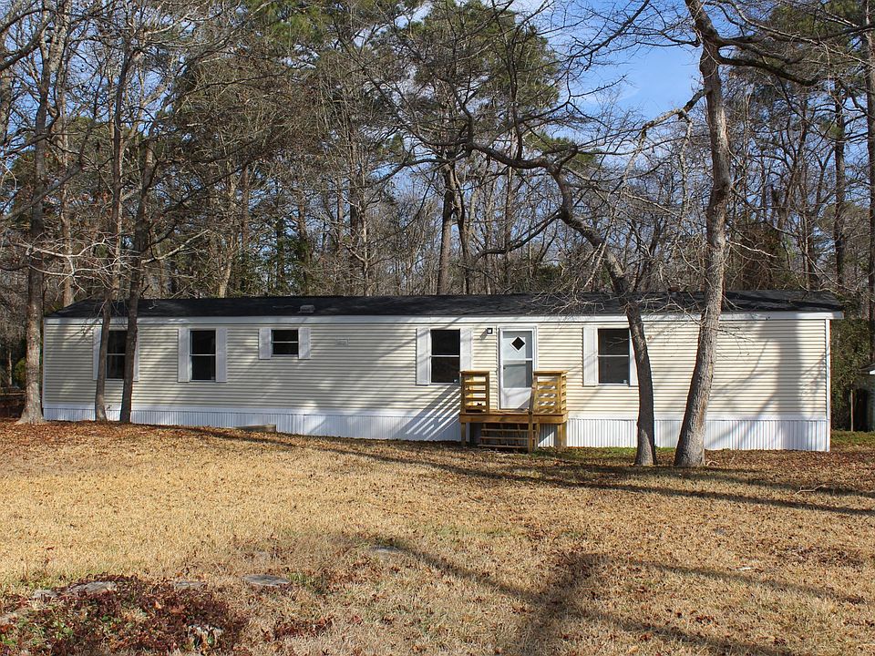 1st image of 702 Birdie Ct