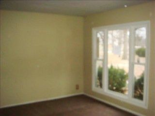 3rd image of 27825 Westwood Dr