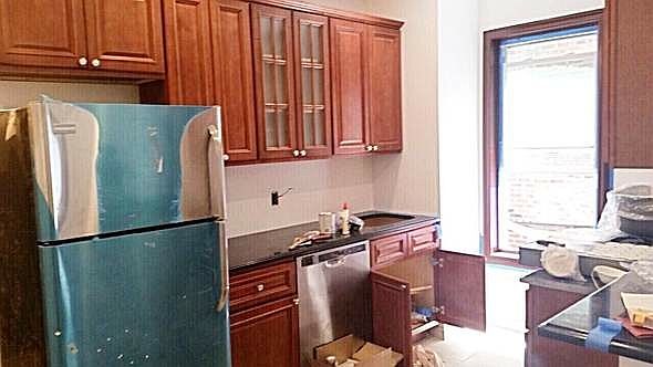 1st image of 2324 28th Ave APT 2L