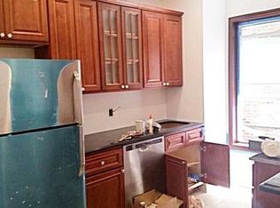 2324 28th Ave APT 2L, Astoria, NY 11102