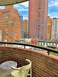 Rented by Oxford Property Group