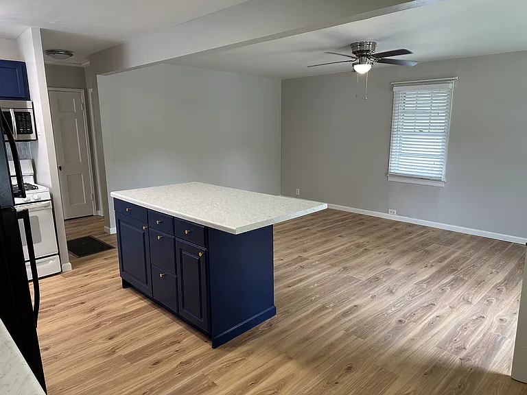 6723 Dale Ave — Photo 2