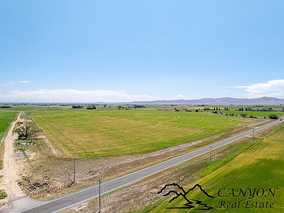 4th image of TBD Hwy 294